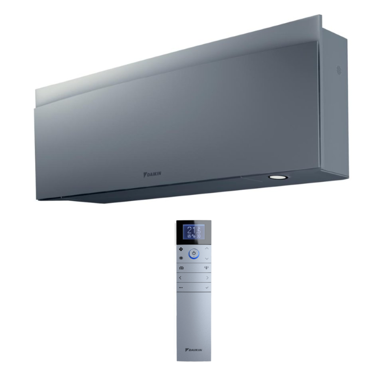 Daikin | Multi-Split Außengerät 4x1 4MXM68A9 | 6,8 kW