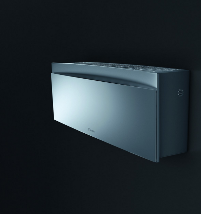 Daikin | Multi-Split Außengerät 4x1 4MXM68A9 | 6,8 kW