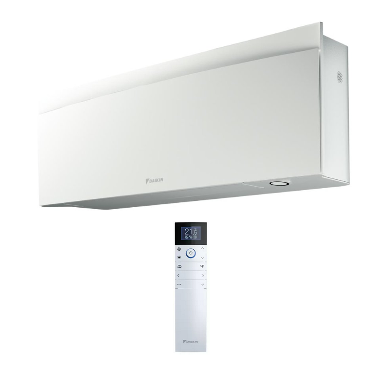 Daikin | Multi-Split Außengerät 4x1 4MXM68A9 | 6,8 kW