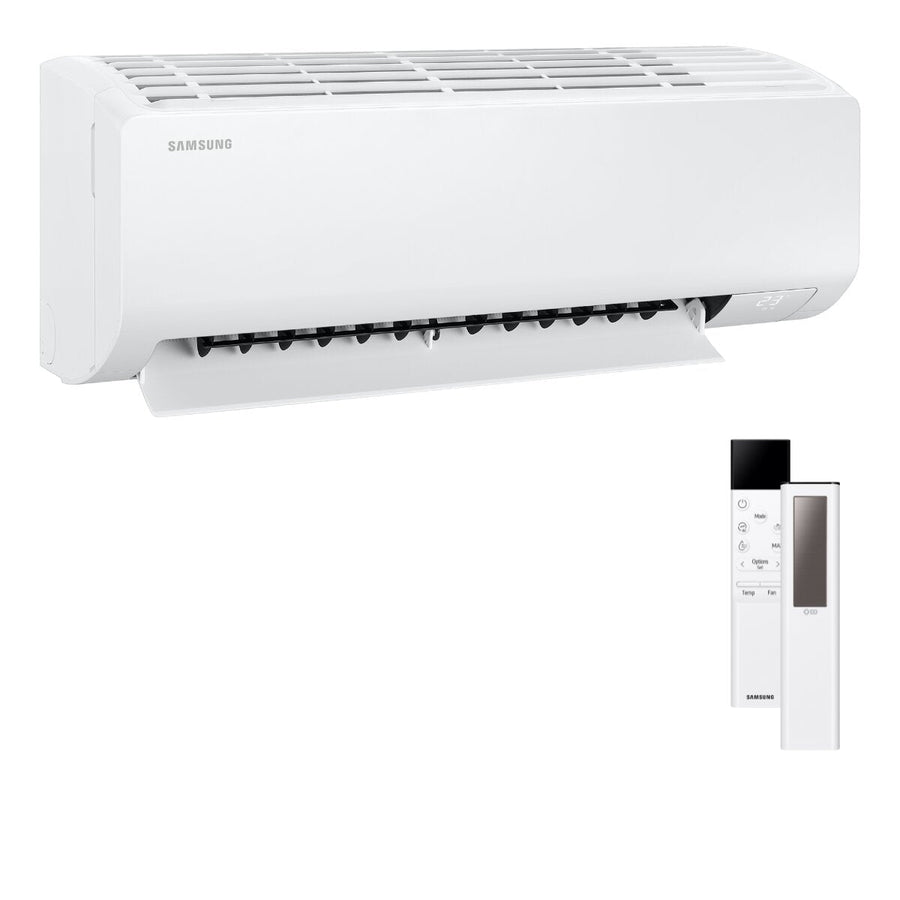 Samsung | Multi-Split Außengerät AJ040TXJ2KG/EU | 4 kW
