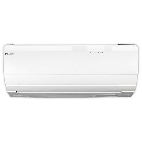 Daikin | Multi-Split Innengerät FTXZ25N