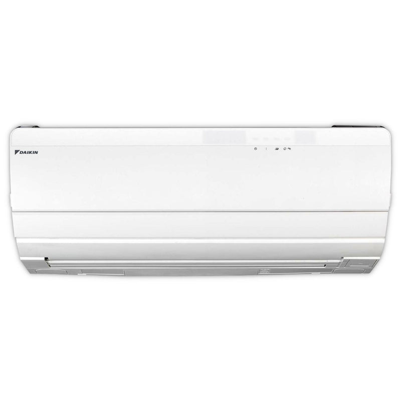 Daikin | Multi-Split Innengerät FTXZ25N