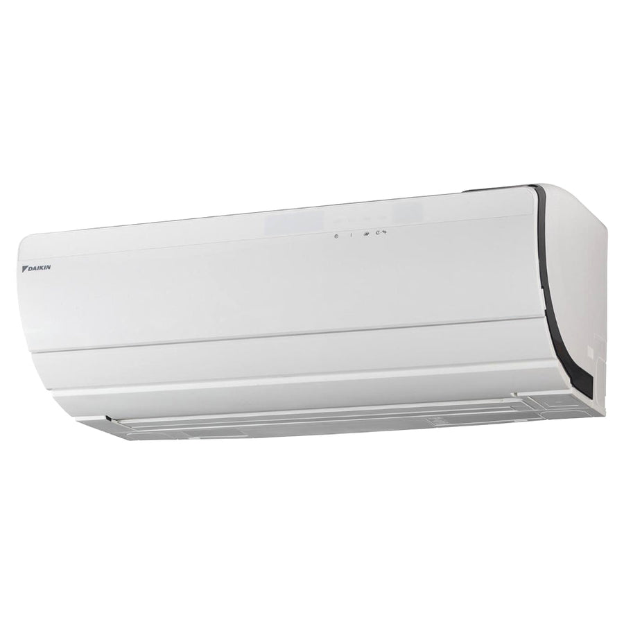 Daikin | Multi-Split Innengerät URURU-SARARA FTXZ35N