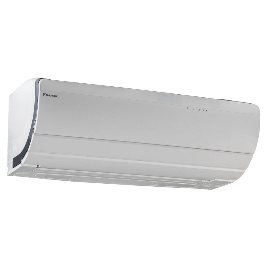 Daikin | Multi-Split Innengerät URURU-SARARA FTXZ35N