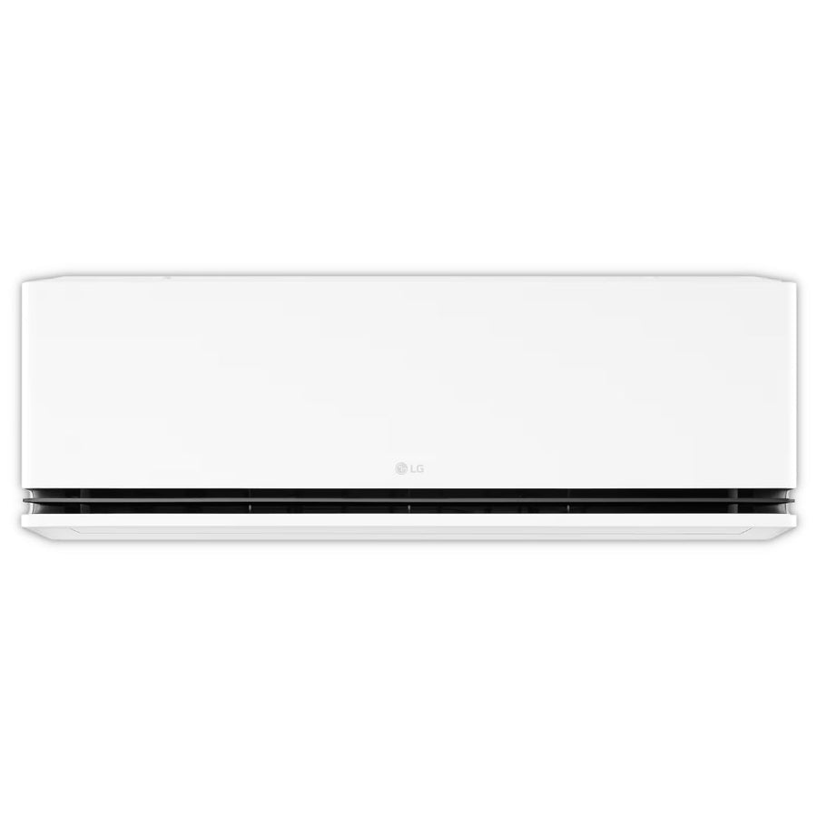 LG | Split-Klimaanlage DualCool M 12 | 3,5 kW | WiFi