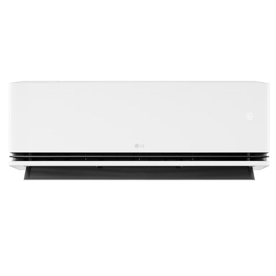 LG | Split-Klimaanlage DualCool M 12 | 3,5 kW | WiFi