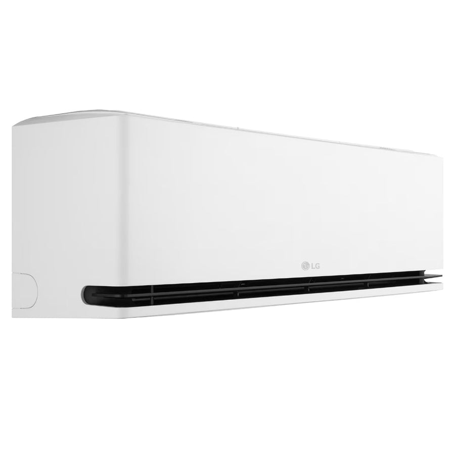 LG | Split-Klimaanlage DualCool M 12 | 3,5 kW | WiFi