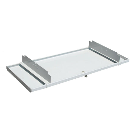 Kondensatwanne “PICCOLA” 820x340 für Wandhalterung GIOTTO SG-120 EVO, GIOTTO SG-160 EVO oder CLASSIC TSMC-210 EVO