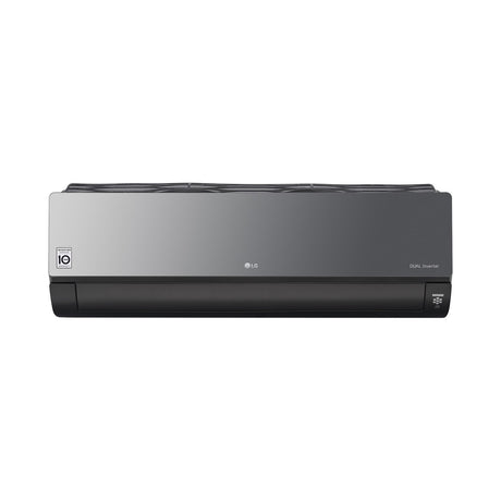 LG | Multi-Split Innengerät Artcool Mirror Connect 12 | 3,5 kW