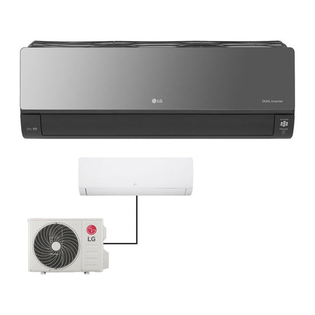 LG Artcool