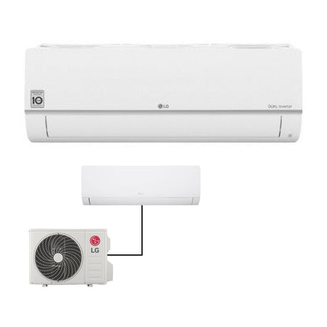 LG Connect