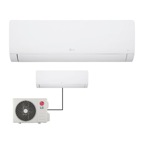 LG Libero