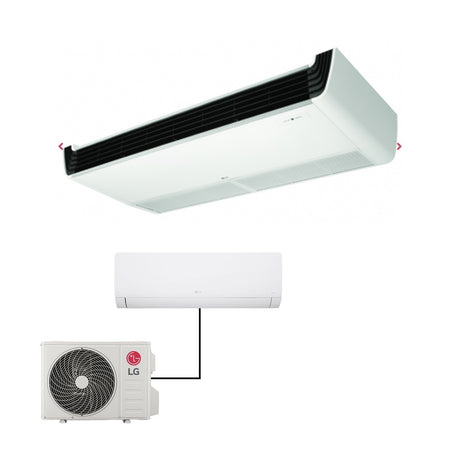 LG Trif