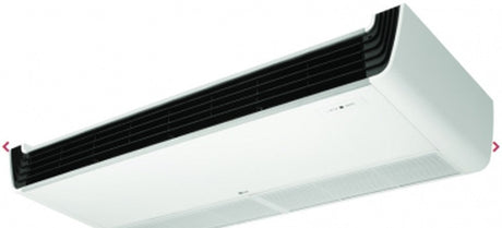 LG | Multi-Split Innengerät VRF-System Multi V Decke ARNU18GV1A4 | 5,3 kW