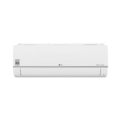 LG | Multi-Split Innengerät PM15SP | 4,2 kW