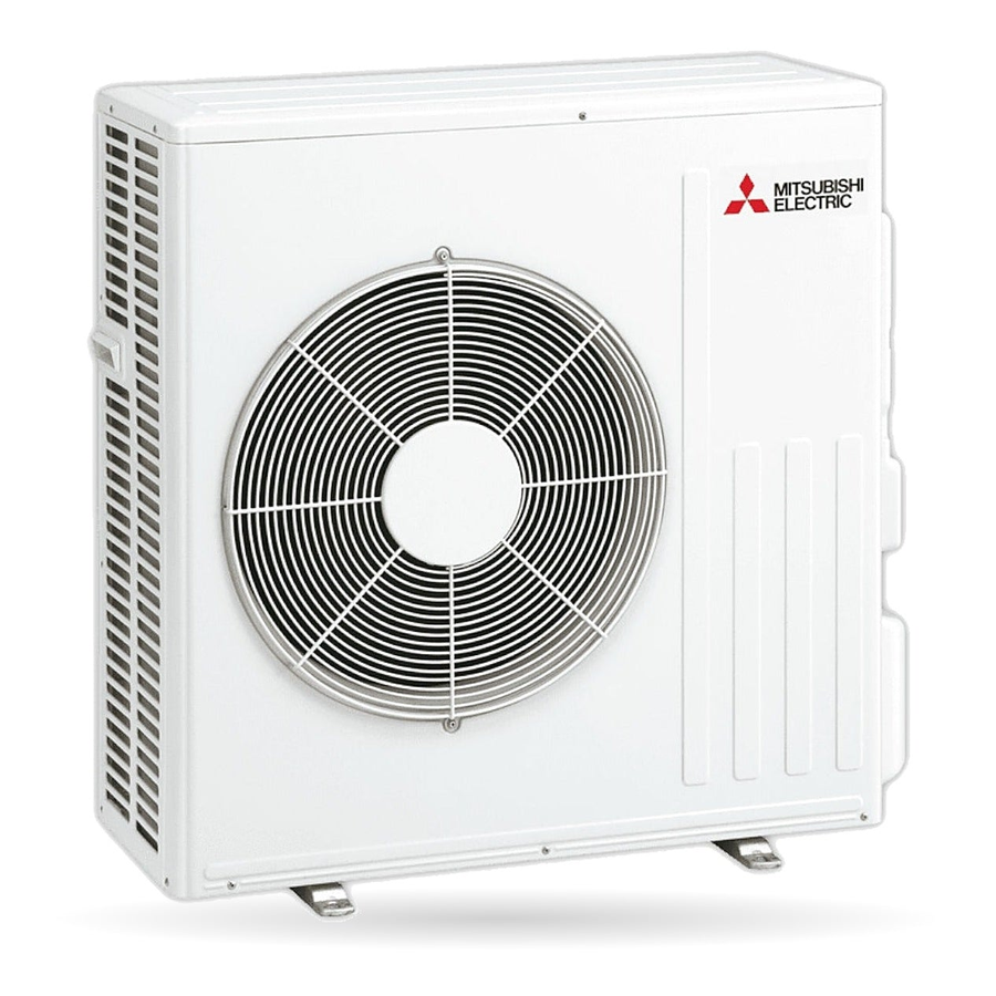 Mitsubishi Electric | Monosplit-Klimaanlage | MSZ-LN60VG2R + MUZ-LN60VG | 6,1 kW | Ruby Red | WiFi