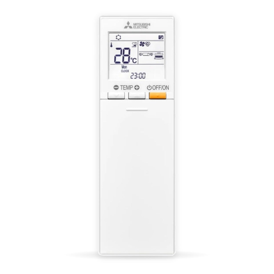 Mitsubishi Electric | Monosplit-Klimaanlage | MSZ-LN25VGV + MUZ-LN25VG | 2,5 kW | Pearl White
