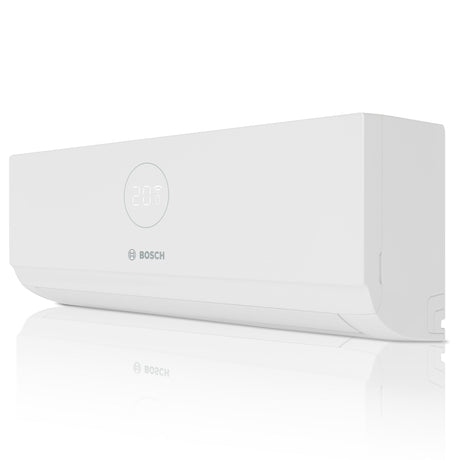 Bosch | Split-Klimaanlage Climate 2000i | 3,5 kW | WiFi