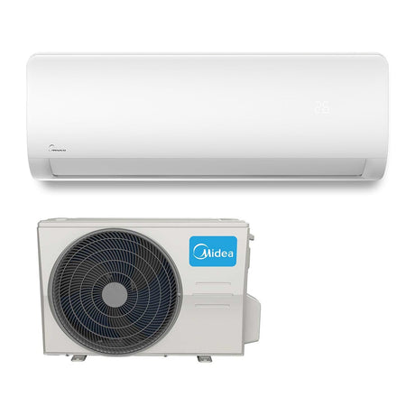Midea Xtreme