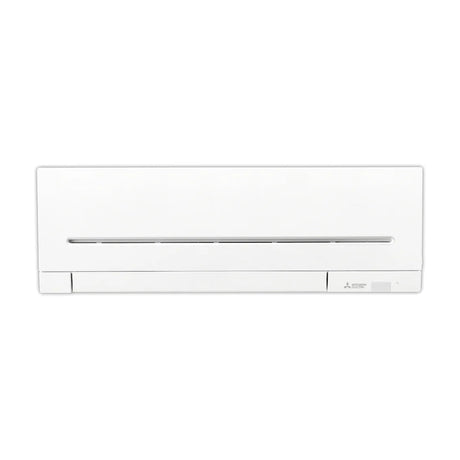 2,0 kW — Innengeraet Wandmontage