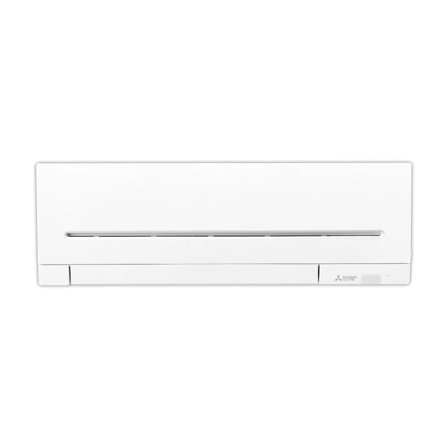 3,5 kW — Innengeraet Wandmontage