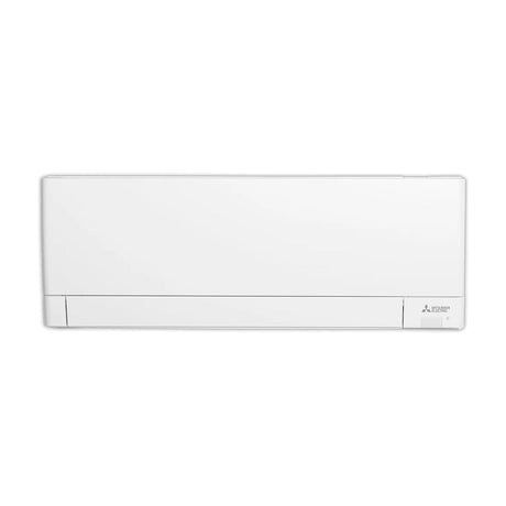 4,2 kW — Innengeraet Wandmontage