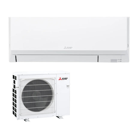 Mitsubishi Electric MPKZ