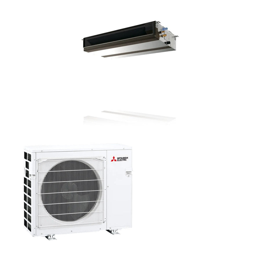 Mitsubishi Electric MSPEZ