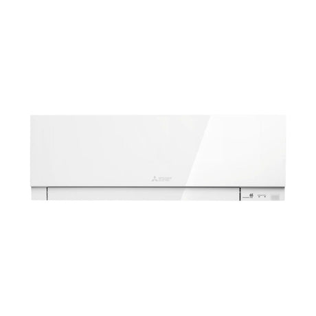 Mitsubishi Electric MSZ-EF