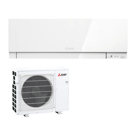 Mitsubishi Electric MSZ-EF