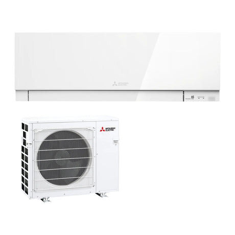 Mitsubishi Electric MSZ-EF