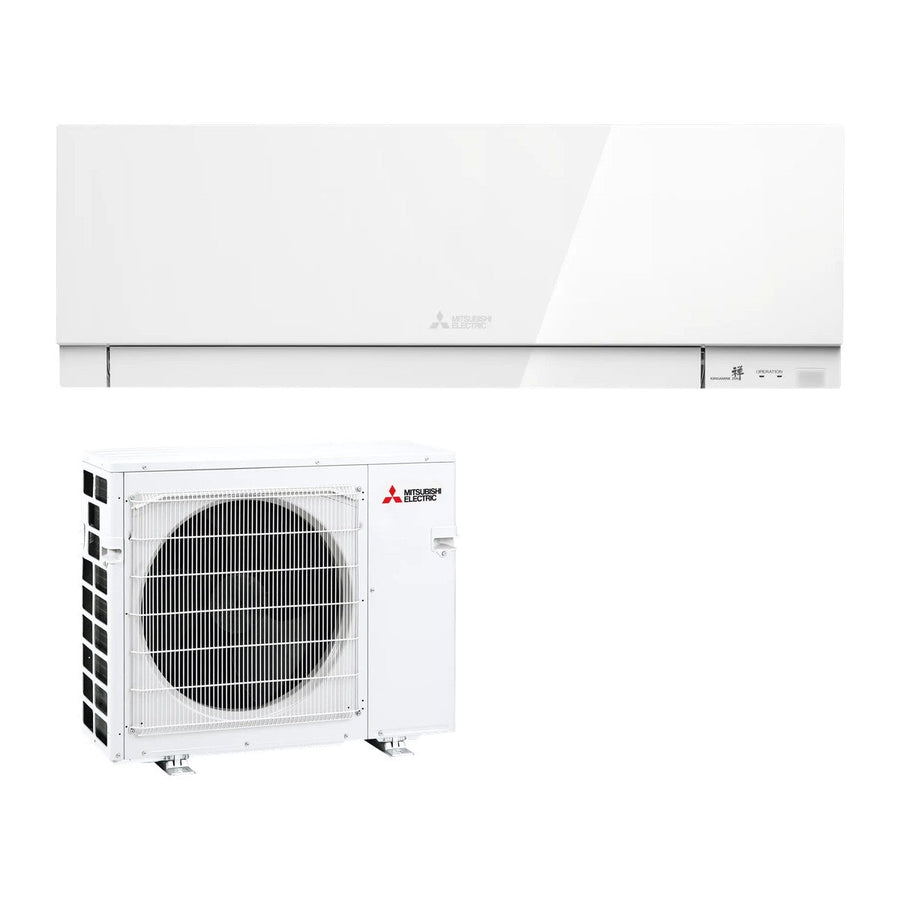 Mitsubishi Electric MSZ-EF