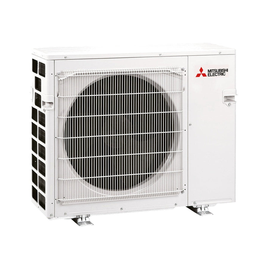 8,5 kW — Multi-Split-Aussengeraet