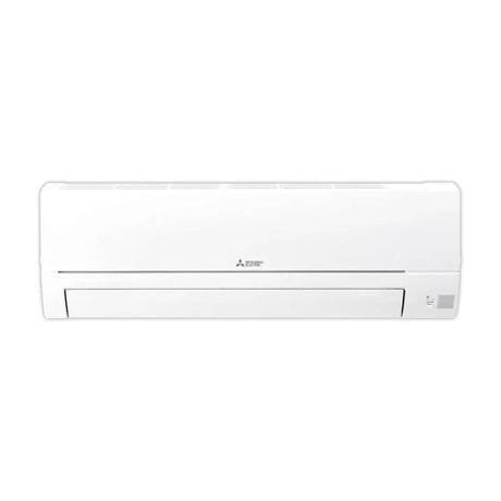2,5 kW — Innengeraet Wandmontage