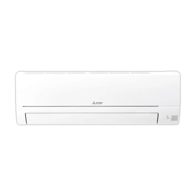 4,2 kW — Innengeraet Wandmontage