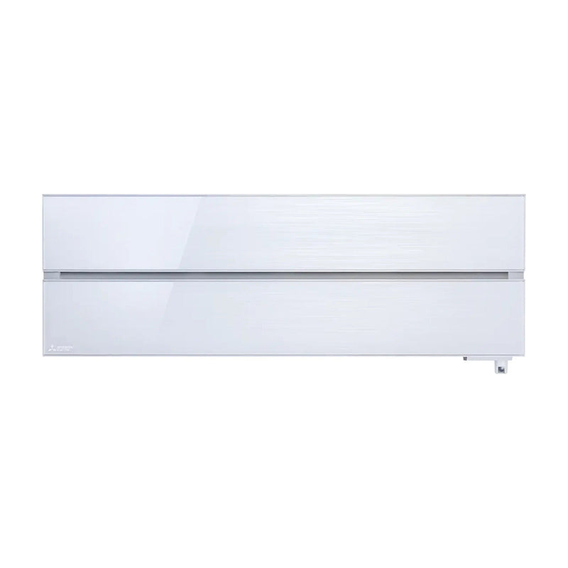 Mitsubishi Electric MSZ-LN25VGV Innengerät, Pearl White