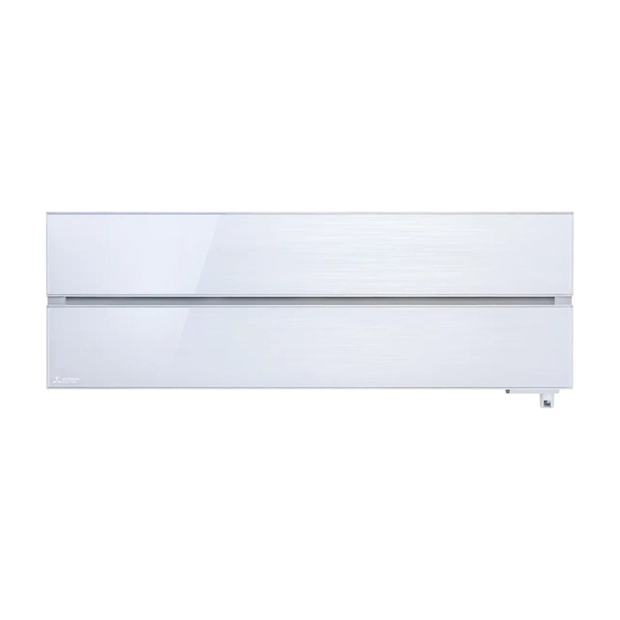 Mitsubishi Electric MSZ-LN50VGV Innengerät, Pearl White