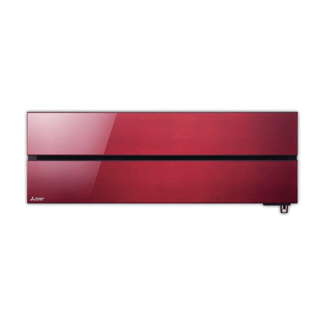Multi-Split Innengerät MSZ-LN25VG2R — Innengeraet Wandmontage