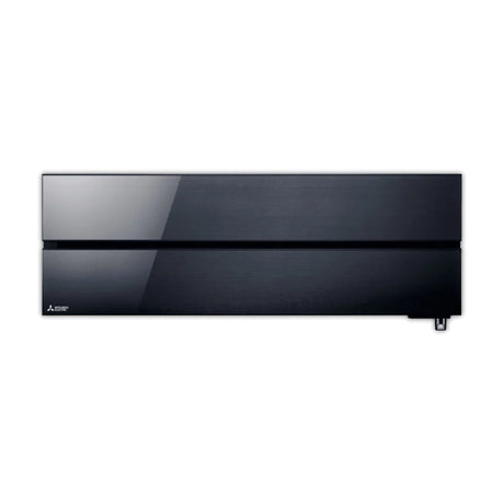 Multi-Split Innengerät MSZ-LN25VG2B — Innengeraet Wandmontage