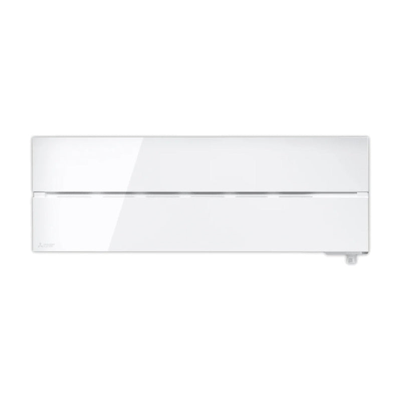 Mitsubishi Electric MSZ-LN35VGW Innengerät, Natural White