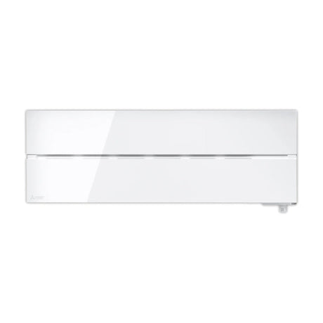 Multi-Split Innengerät MSZ-LN35VG2W — Innengeraet Wandmontage