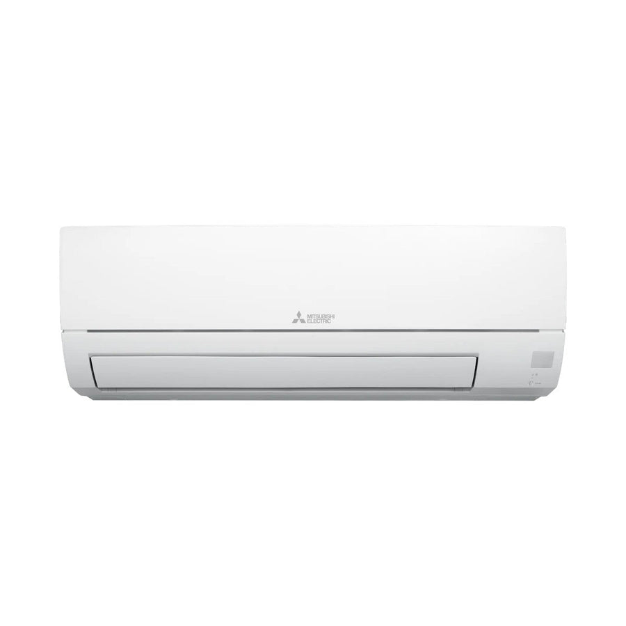 Mitsubishi Electric | Split-Klimaanlage HPKZS-M100YKAL | 10,0 kW | Drehstrom – innen