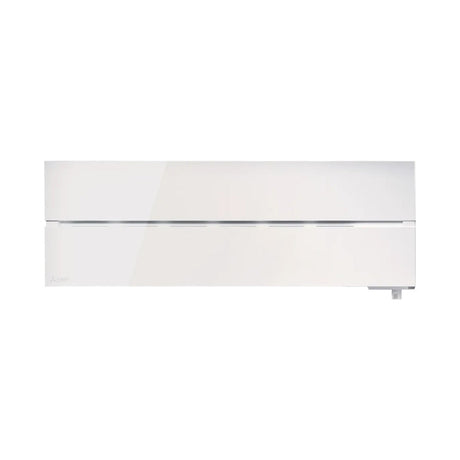 Mitsubishi Electric | Multi-Split Innengerät MSZ-LN25VG2V | 2,5 kW | Pearl White – Innengerät Baureihe LN