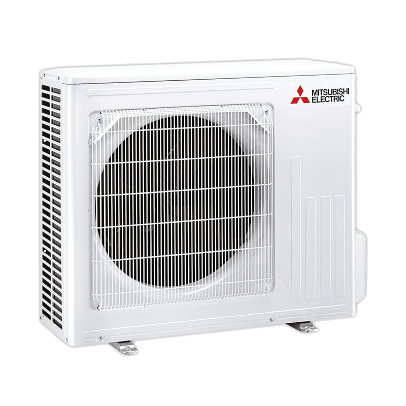 Mitsubishi Electric MUZ-EF50VG Außengerät