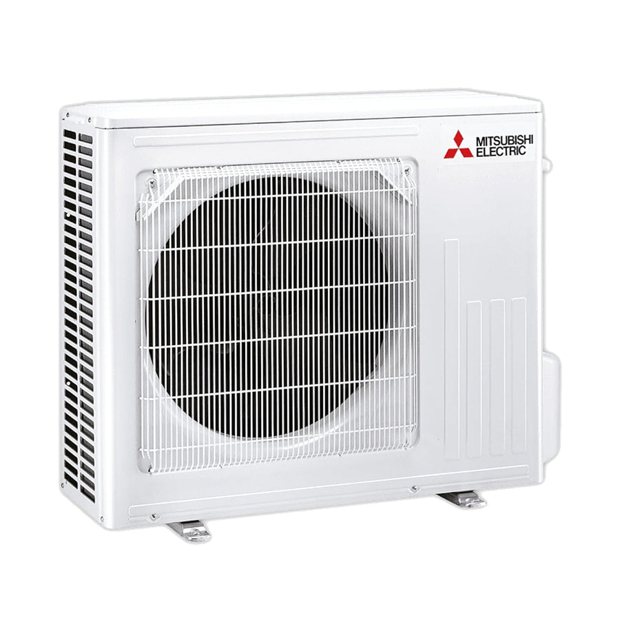 Mitsubishi Electric MUZ-EF50VG Außengerät
