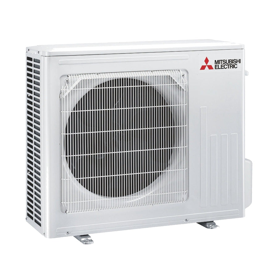 Mitsubishi Electric MUZ-HR60VF Außengerät