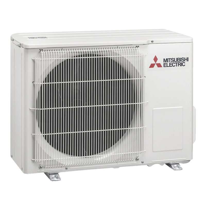 Mitsubishi Electric MUZ-HR35VF Außengerät