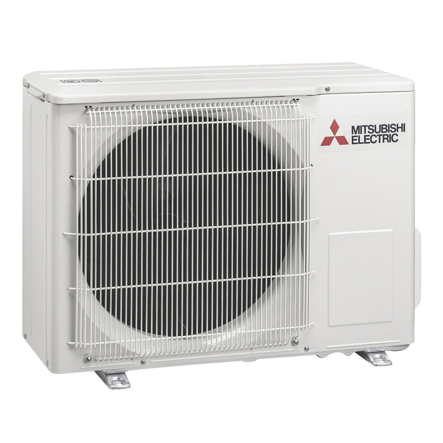 Mitsubishi Electric MUZ-HR25VF Außengerät