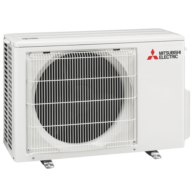 Mitsubishi Electric MUZ-HR50VF Außengerät