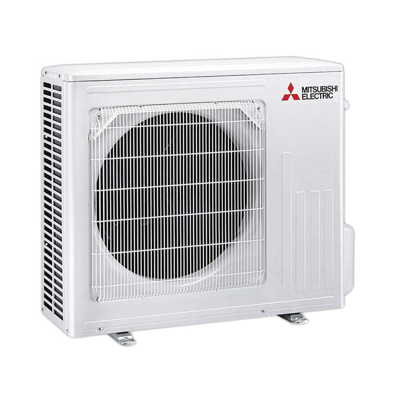 Mitsubishi Electric MUZ-LN50VG Außengerät